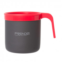 Frendo Mug Alu
