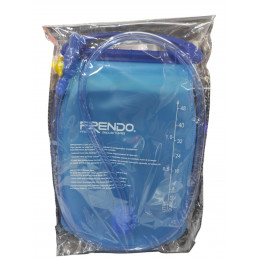 Frendo Water Bladder 1 L