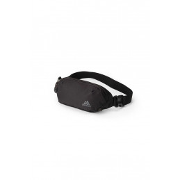 Gregory RHUNE BELT BAG