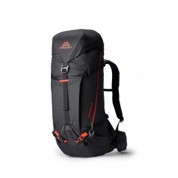 Gregory ALPINISTO 35