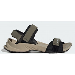 TERREX HYDROTERRA SANDALS