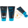 Recovery Cryo Gel 75ML