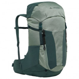 Vaude Brenta 30