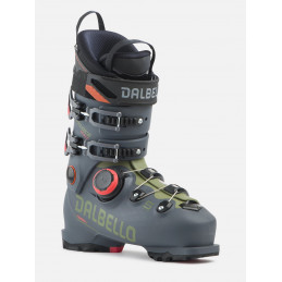 Dalbello Veloce SPACE 110 2026