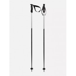 Völkl  Phantastick III