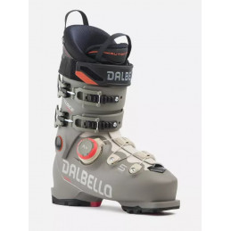 Dalbello Veloce SPACE 120 2026