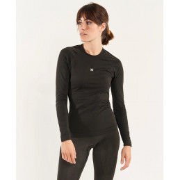 Sport HG W's Basis Long...