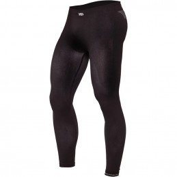 Sport HG M's Original Long...