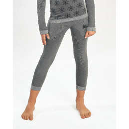 Sport HG Jr Reverie Long Pants