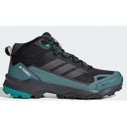 Adidas Terrex Skychaser AX5...