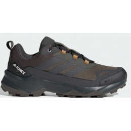 Adidas Terrex Skychaser AX5...