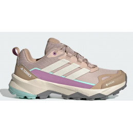 Adidas Terrex Skychaser AX5...