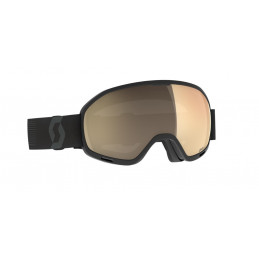 Scott Unlimited II OTG LS