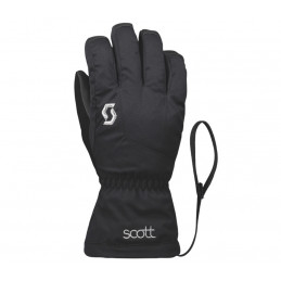 Scott WS Ultimate GTX