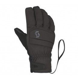 Scott ULTIMATE Hybrid