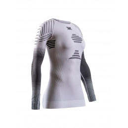 X-BIONIC INVENT FX T-SH...