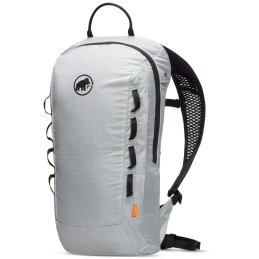 Mammut Neon Light 12L