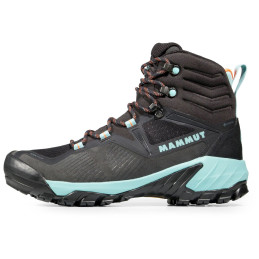 Mammut Sapuen High GTX W's