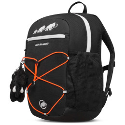 Mammut First Zip 8L
