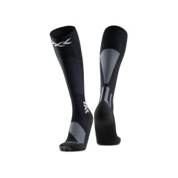 X-Socks SKI DISCOVER MERINO...