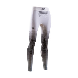 X-Bionic PANT INVENT FX W