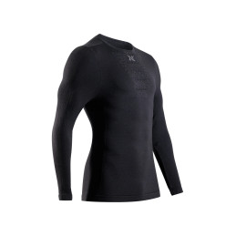 X-Bionic M's MIGHTYWOOL LS...