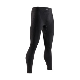 X-Bionic PANT MIGHTYWOOL MEN'S