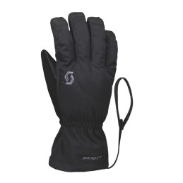 Scott Gloves Ultimate GTX