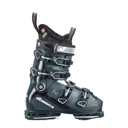 Nordica Speedmachine 3 105...