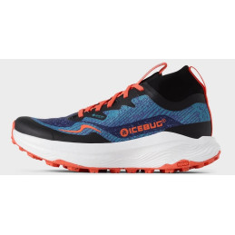 Icebug Järv Gaiter M RB9X GTX