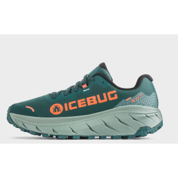 Icebug Arcus 2 W RB9X GTX