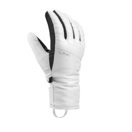 Leki Sveia Zero GTX W's