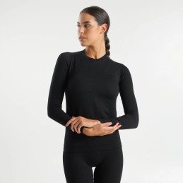 Uyn Fusyon Biotech UW woman...