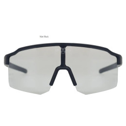 Bloovs Taroko Photochromic