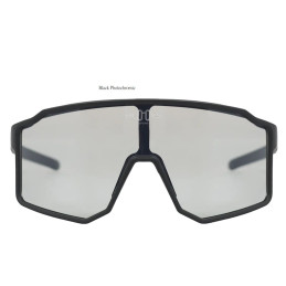 Bloovs Copenhague photochromic