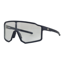 Bloovs Copenhague photochromic