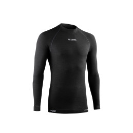 Lurbel Merino  Long Sleeves