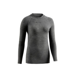 Lurbel Merino  Long Sleeves W