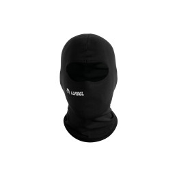 Lurbel Alaska Balaclava