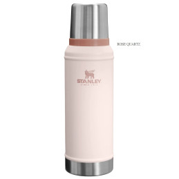 STANLEY CLASSIC LEGENDARY...