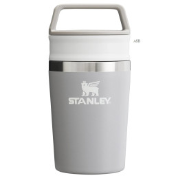 Stanley The Café-To-Go...