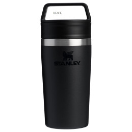Stanley The Café-To-Go...