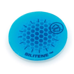 Sidas Ankle Protection