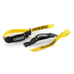Sidas Race Power Strap P1
