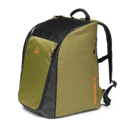 Tecnica Premium Boot Backpack