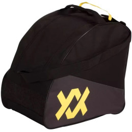 Völkl Classic Boot Bag