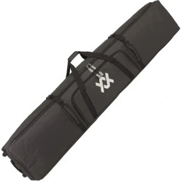 Völkl Rolling All Pro...