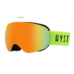 Hysteresis Pack Junior
