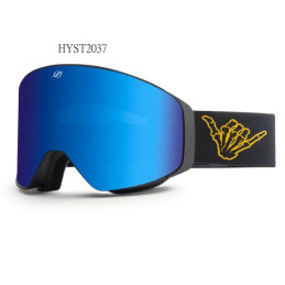 Hysteresis Illicit 2.0 Magnet