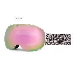 Hysteresis Freeride Magnet